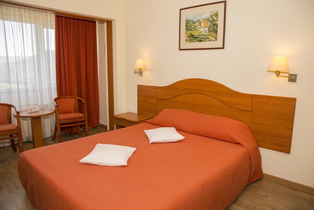Germisara Hotel